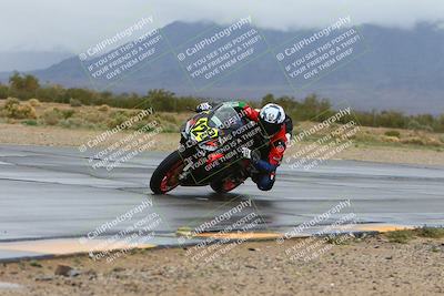 media/Mar-15-2024-Apex Assassins-CVMA (Fri) [[54f5cf1734]]/Racer 2/Session 3/